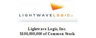 Lightwave.jpg